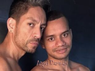 Angel_Damian
