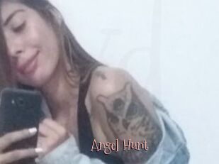 Angel_Hunt