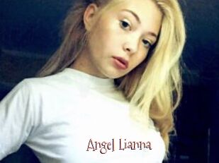 Angel_Lianna
