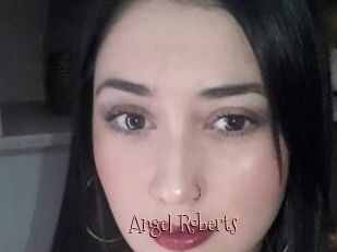 Angel_Roberts
