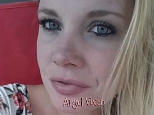 Angel_Vixen