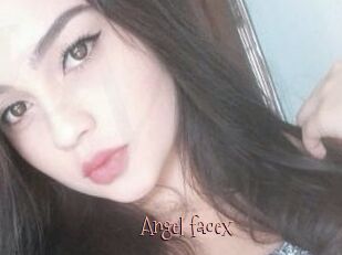 Angel_facex