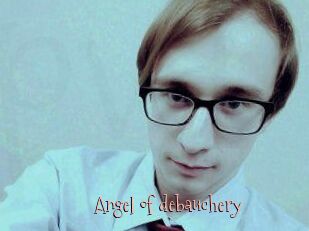 Angel_of_debauchery