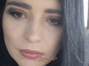 Angela30