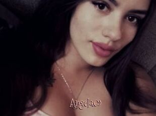 Angela69