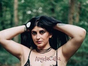 AngelaCallia