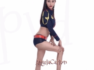AngelaCarlton
