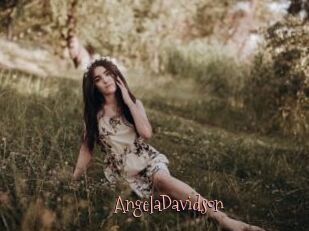 AngelaDavidson