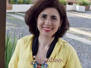 AngelaDawn