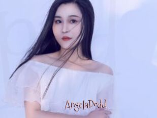 AngelaDodd