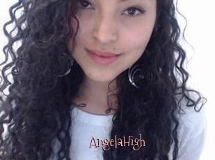 AngelaHigh