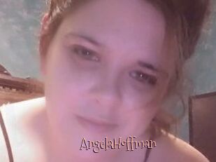 Angela_Hoffman