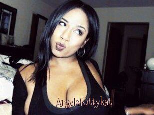 AngelaKittykat