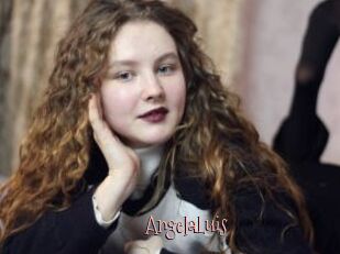 AngelaLuis