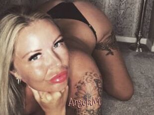 AngelaM