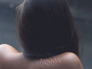 AngelaMe