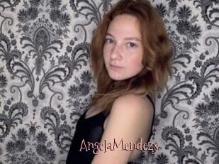 AngelaMendezy