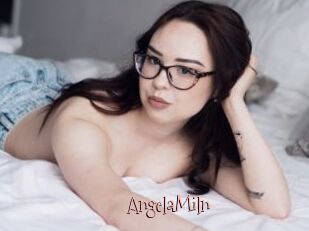 AngelaMiln