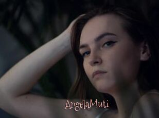 AngelaMuti