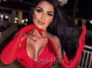 AngelaMysty