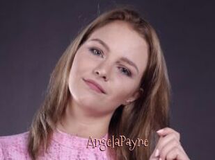 AngelaPayne