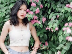 AngelaVera