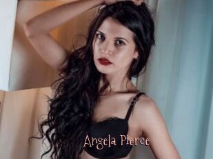 Angela_Pierce
