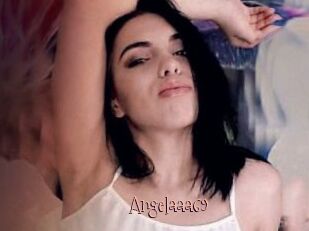 Angelaaa69