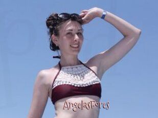 AngelasFores