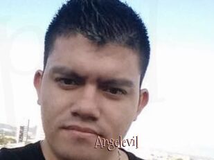 Angelevil