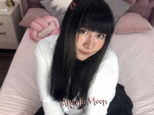 AngelicMoon