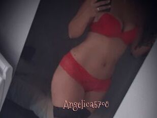 Angelica5708