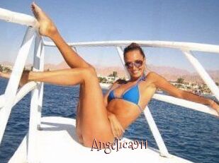 Angelica911