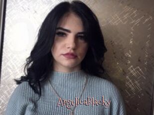 AngelicaBlacky