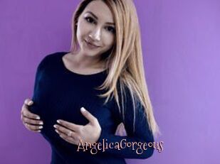 AngelicaGorgeous