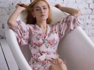 AngelicaHunt