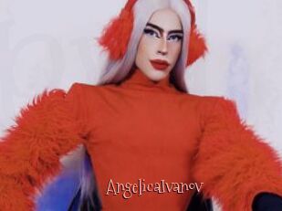 AngelicaIvanov