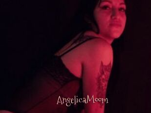 AngelicaMoom