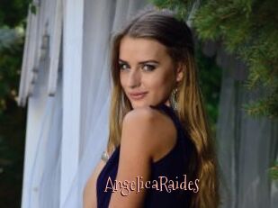 AngelicaRaides