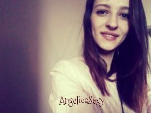 AngelicaSexy