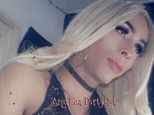 Angelica_DirtyHot