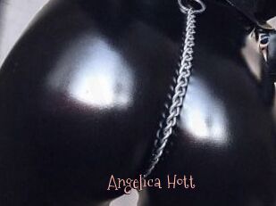 Angelica_Hott