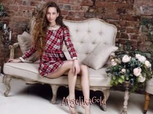 AngelikaGold