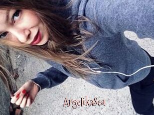 AngelikaSea