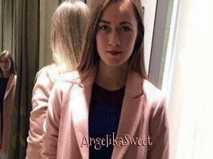 AngelikaSweet