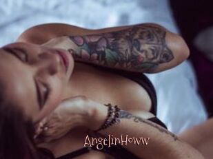AngelinHoww