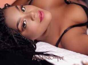 AngelinaCooper