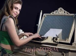 AngelinaDEEPSOUL