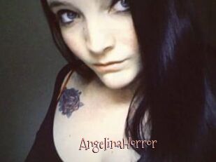 AngelinaHorror