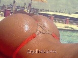 AngelinaKienova_